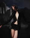 ayguldavlletova Altpins Profile Picture