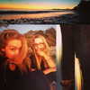 gigihadid Altpins Profile Picture
