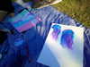 daisy_r_19 Altpins Profile Picture