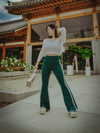 norajoy_official Altpins Profile Picture
