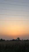 efrat_elmalich Altpins Profile Picture