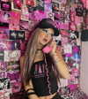 cyberangelz.shop Altpins Profile Picture