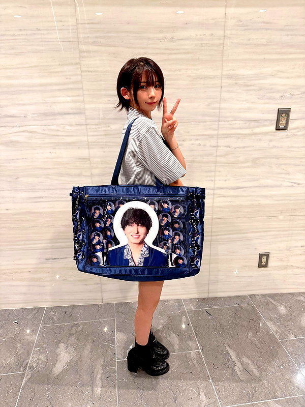 enakorin instagram image archive image