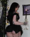 sweetmuffinnss Altpins Profile Picture
