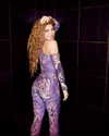 shakira Altpins Profile Picture
