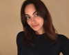 camimendes Altpins Profile Picture