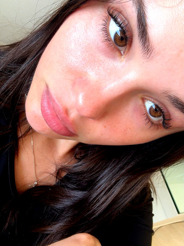 mariagabrielasantos instagram image archive image