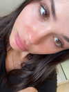 mariagabrielasantos Altpins Profile Picture