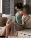 fair_mua Altpins Profile Picture