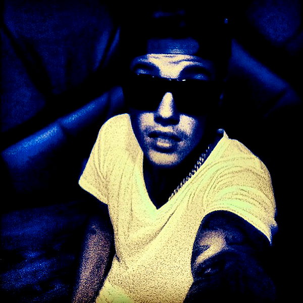 lilbieber instagram image archive image