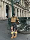 fair_mua Altpins Profile Picture