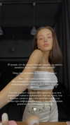veroni22ka Altpins Profile Picture