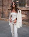isabellemathersx Altpins Profile Picture