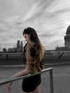 fair_mua Altpins Profile Picture