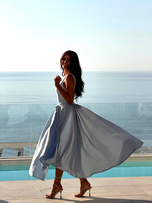 zoeliss instagram image archive image