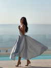 zoeliss Altpins Profile Picture
