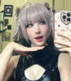 danielle.mercedie Altpins Profile Picture