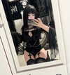 vampiryska Altpins Profile Picture
