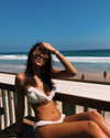 roni.benshushan Altpins Profile Picture