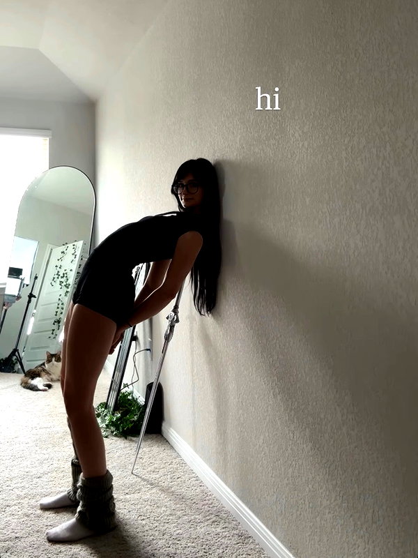 maiden_lifts instagram image archive image