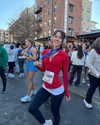 katelynernst3 Altpins Profile Picture