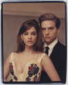 realbarbarapalvin Altpins Profile Picture