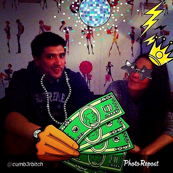 sychevskaya instagram image archive image