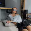 veroni22ka Altpins Profile Picture