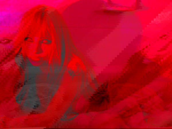 missnyxdawn missnyxdawn archive image