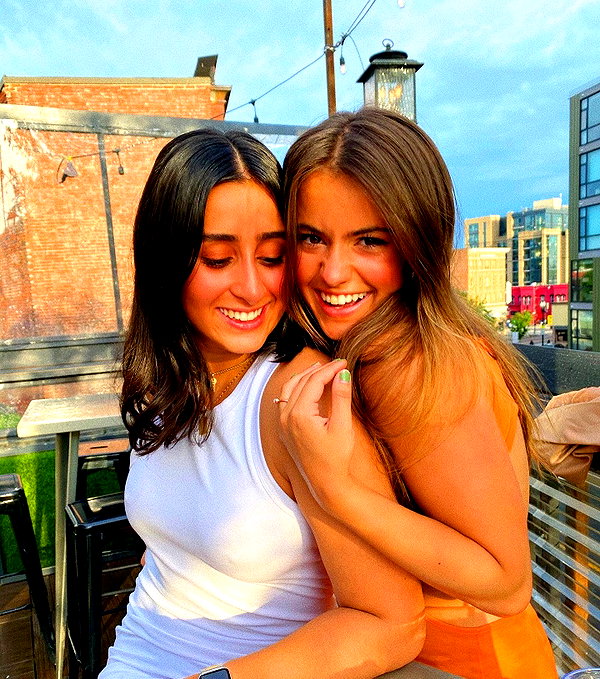 isabella.lauren instagram image archive image