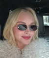 lindsaylohan Altpins Profile Picture