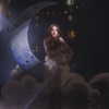 gabrielabee Altpins Profile Picture
