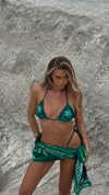 payton.r Altpins Profile Picture