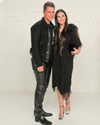demimoore Altpins Profile Picture