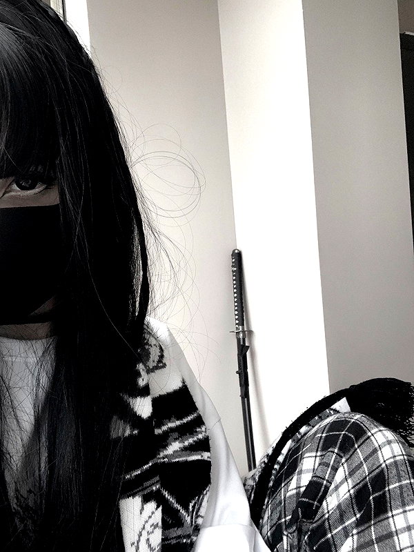 menorixqq instagram image archive image
