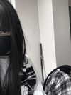 menorixqq Altpins Profile Picture