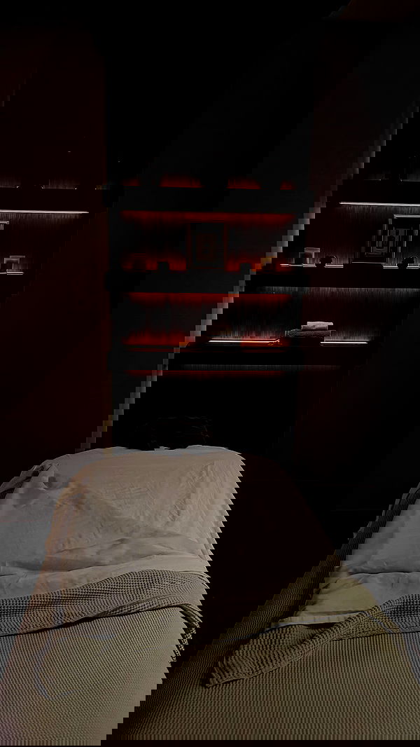 shir.davida6 shir.davida6 archive image