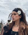 kelseydopegal Altpins Profile Picture