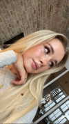 lilih Altpins Profile Picture