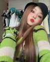 dear.zia Altpins Profile Picture