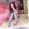 tiny.eviluv Altpins Profile Picture