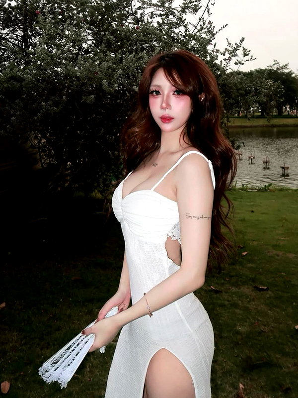 lyhythuedoxinh instagram image archive image