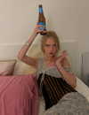0nlygrlinthewrld Altpins Profile Picture