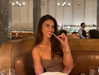 leahhalton Altpins Profile Picture