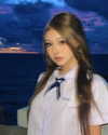 ll.lu1s Altpins Profile Picture