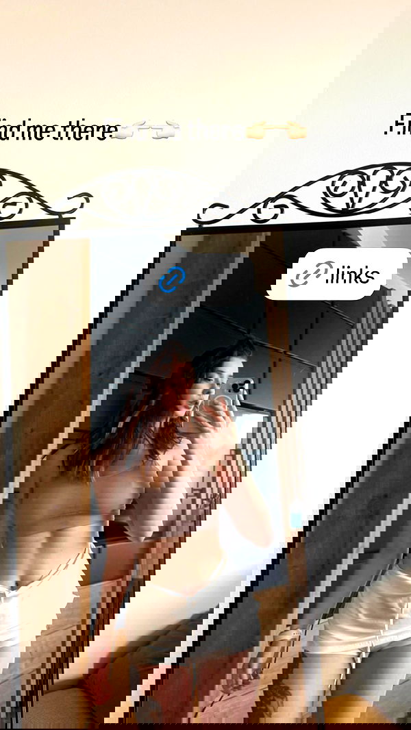 vive.la.lucy vive.la.lucy archive image