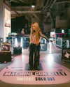 avrillavigne Altpins Profile Picture