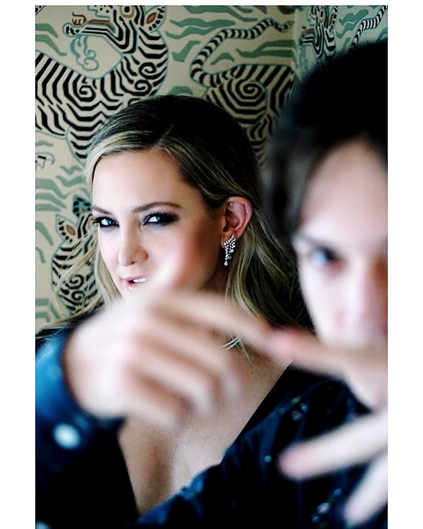 katehudson instagram image archive image