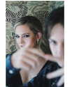 katehudson Altpins Profile Picture