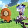 itsnokiiia Altpins Profile Picture
